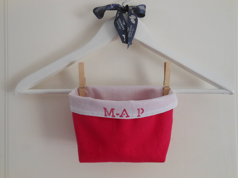 couture_prieurs_003