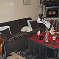 _DSC0021