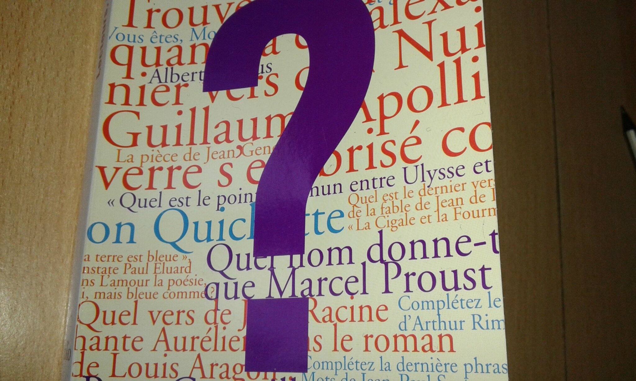 Amour-propre définition image