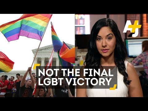 AJ LGBT 1