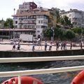 Istanbul 01 266