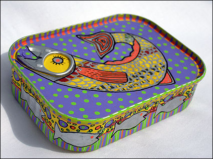 boite_posca3