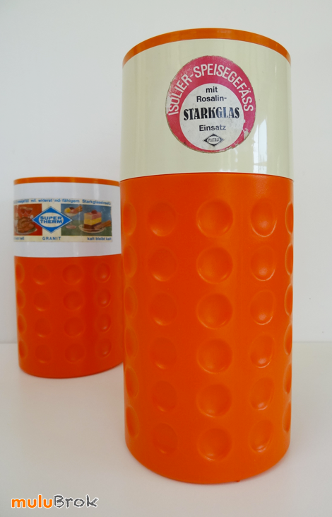 THM1-Thermos-orange-05