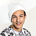 Suede 2016 : frans chantera à domicile !