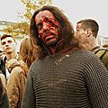 Zombie Walk Paris 2014 (47)