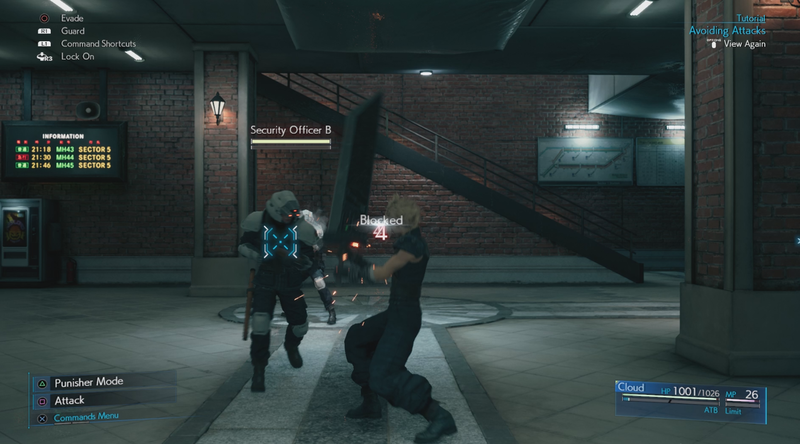 Screenshot_(8)