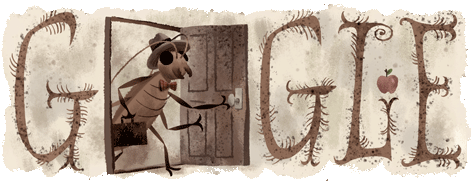 franz_kafkas_130th_birthday-1976005-hp