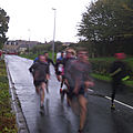 IMG_20201025_162507