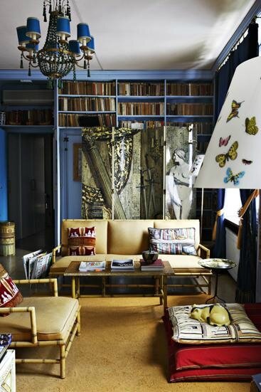 diaporamaphoto-casa-fornasetti-salon