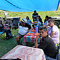 P1310681 (Copier)
