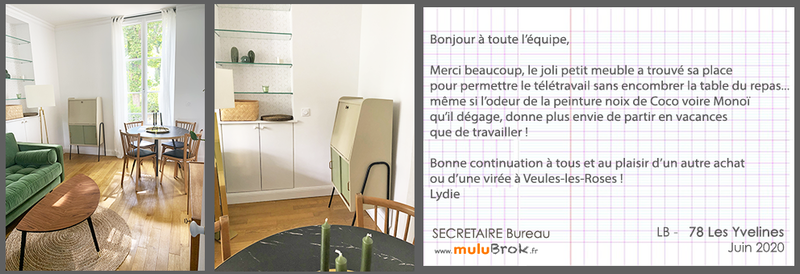 SECRETAIRE JUIN 2020 muluBrok
