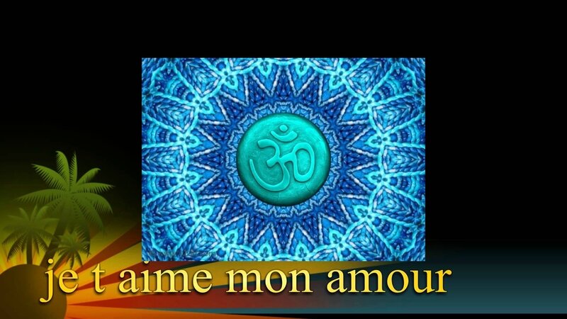 MANTRA