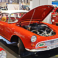 DKW 1000 Sp_01 - 1965 [D] HL_GF
