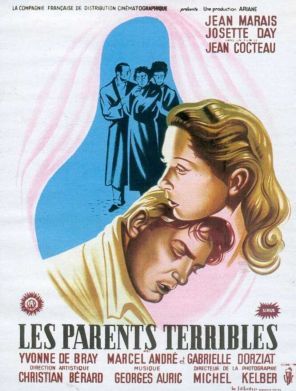 les_parents_terribles