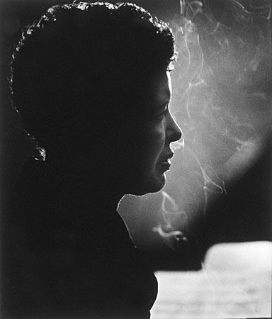 billie_holiday_2__h_leonard_