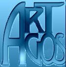 logo artgos-002