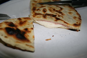 naan_fromage_coup_