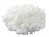 grains de sucre grains de sucre