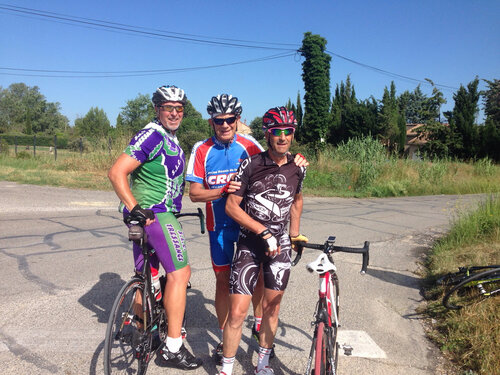 CRC13 Sortie du 12 juin 2018 (15)