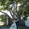 Key West (3)