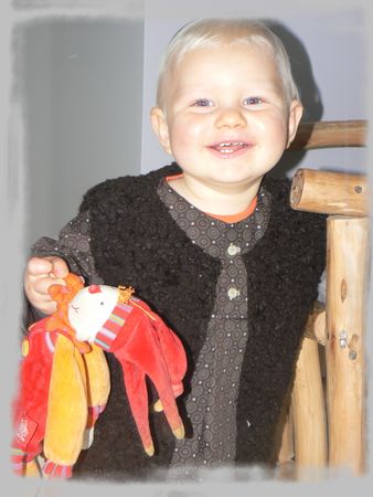 gilet_2
