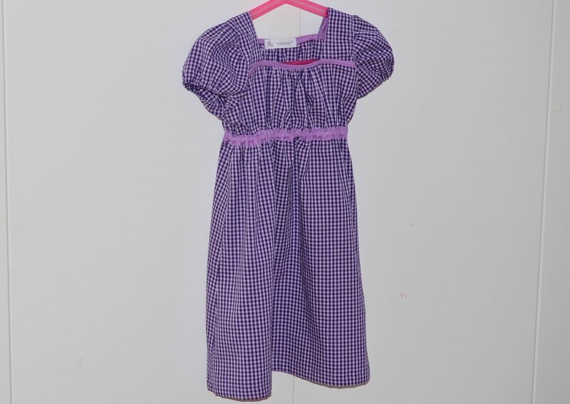 robeemeline4ans 09-03-2014 17-51-06