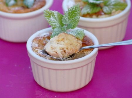 Pudding_au_parfum_de_citron_et_melisse_030