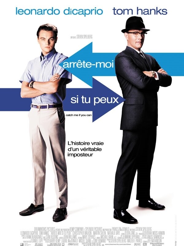 fr_arrete_moi_si_tu_peux_55