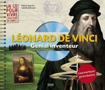 Léonard de Vinci Génial Inventeur