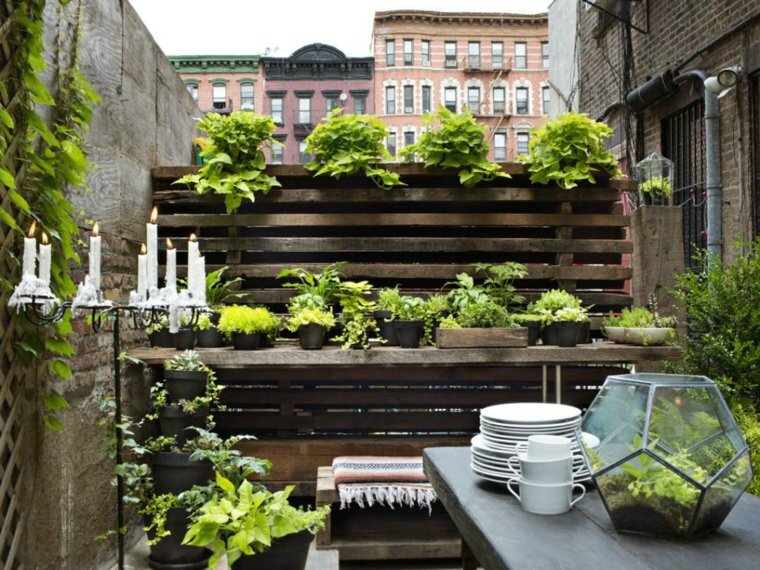 balcon-idee-petit-jardin