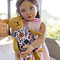 IMG_5797