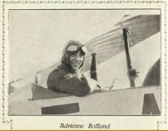 adrienne-bolland