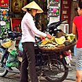 Voyage au vietnam - c'était trop bien #2