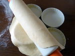 quiches_surimi_carottes_et_graines_de_carvi__13_