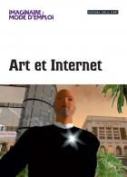 art_internet