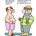 Altan dans l'espresso en 1992