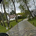 _DSC0060