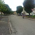 Criterium_T2D_2013_068