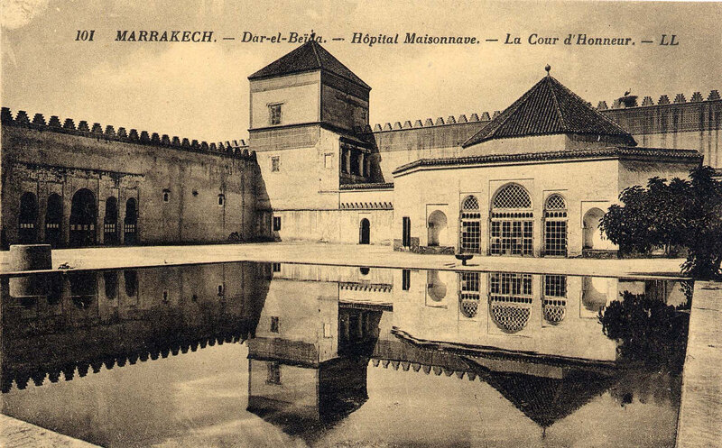 Guy-Du-Fresnay-Maisonnave-1937