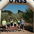 00248) VTT acad 29 mars 2017