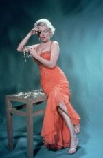 1953-06-COLLIERS_sitting-dress_gpb-sc_04-010-1-by_florea-1a