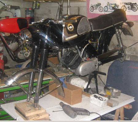 KS50_68_69remontage