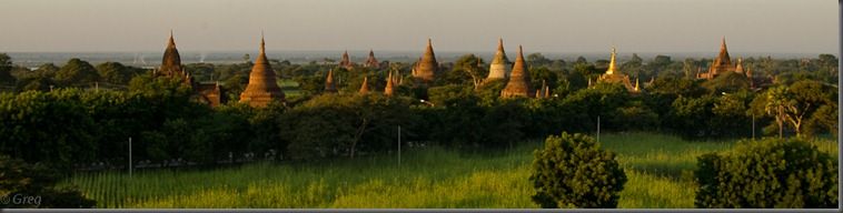 20111111_1710_Myanmar_7929