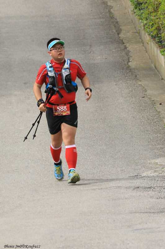 Photos JMP©Koufra 12 - Trail Quillan - 19042018 - 280