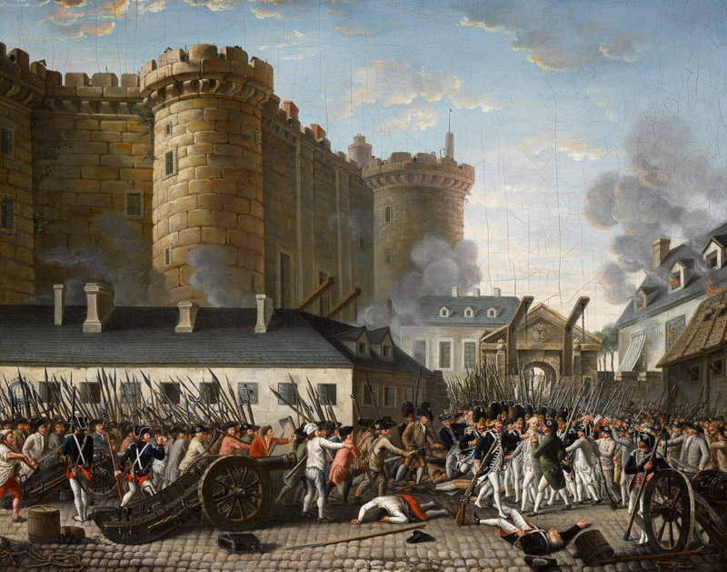 bastille-14jt1789
