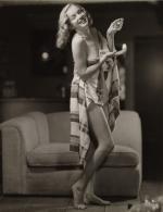 1947-by_earl_moran-sofa-towel-1-3