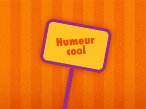 SAMJ_Cool