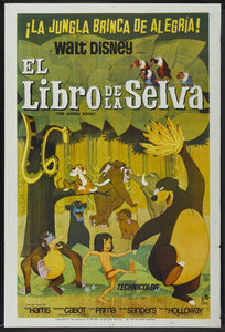 livre_argentine_1967_01