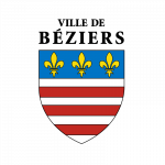 Logo_officiel_de_la_ville_de_Béziers
