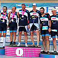 385695124_10161100377919655_4710750237163618658_n